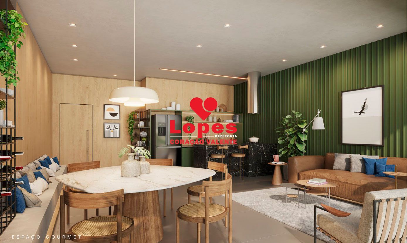 Apartamento, 3 quartos, 119 m² - Foto 19