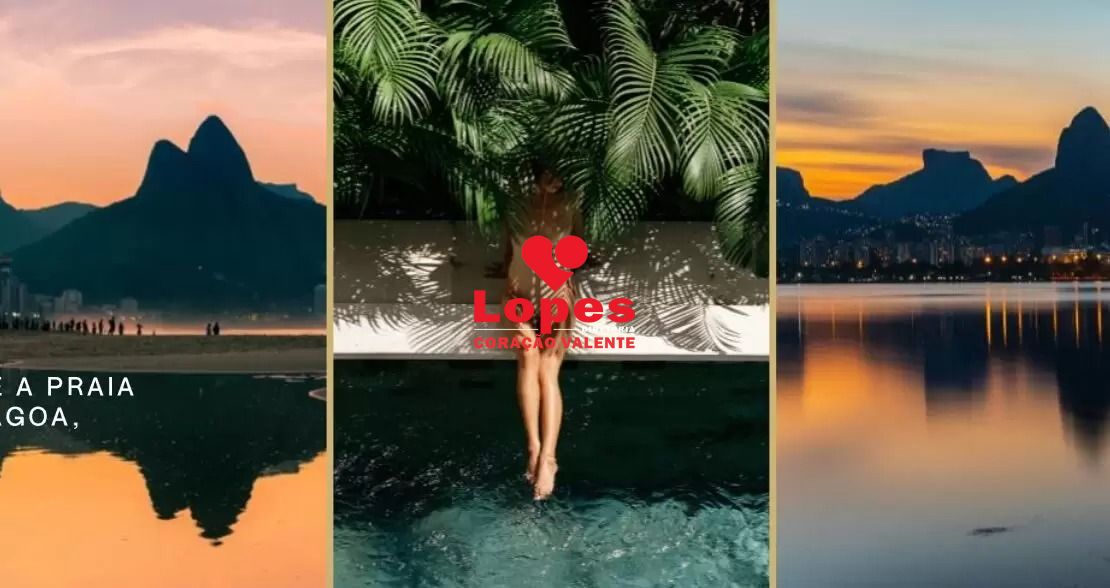 Cobertura, 4 quartos, 377 m² - Foto 12