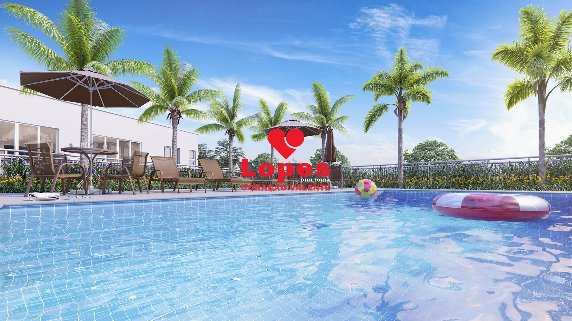 Apartamento, 2 quartos, 50 m² - Foto 11