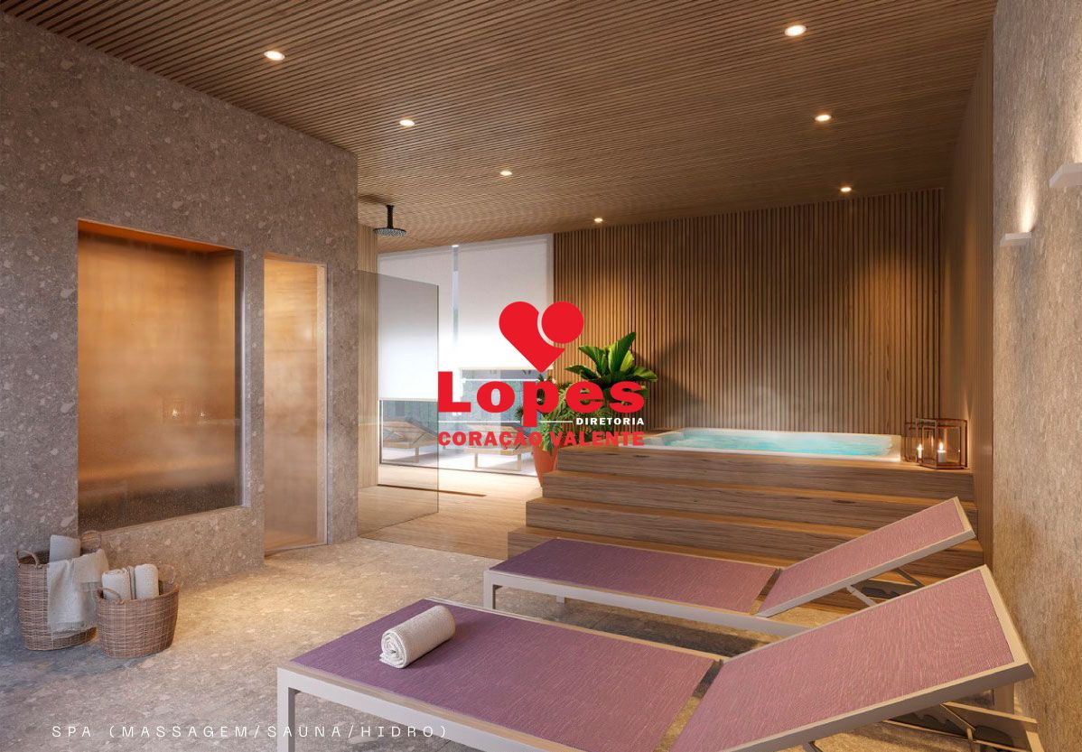 Apartamento, 2 quartos, 72 m² - Foto 1