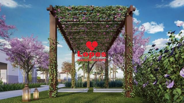 Apartamento, 1 quarto, 43 m² - Foto 9