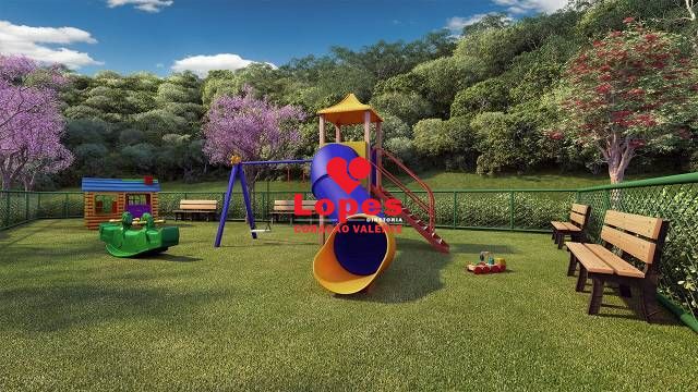 Apartamento, 1 quarto, 43 m² - Foto 9