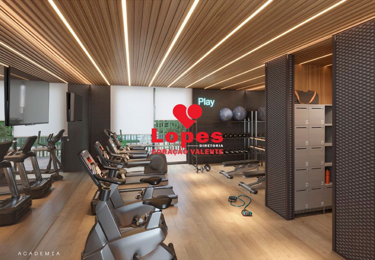 Apartamento, 3 quartos, 101 m² - Foto 15