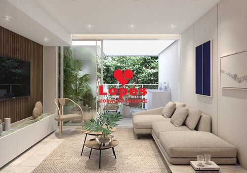 Apartamento, 1 quarto, 62 m² - Foto 19