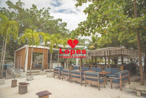 Prédio Inteiro, 55 m² - Foto 14