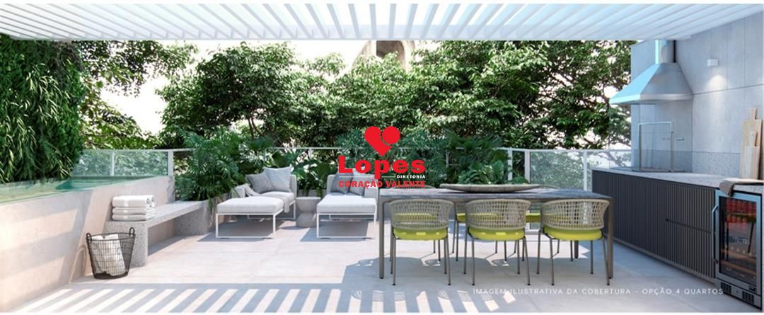 Prédio Inteiro, 55 m² - Foto 6