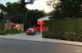 Casa, 4 quartos, 500 m² - Foto 5