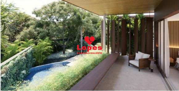 Casa, 4 quartos, 500 m² - Foto 9