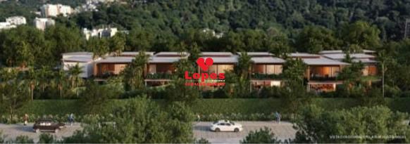 Casa, 4 quartos, 500 m² - Foto 6