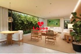 Casa, 4 quartos, 500 m² - Foto 8