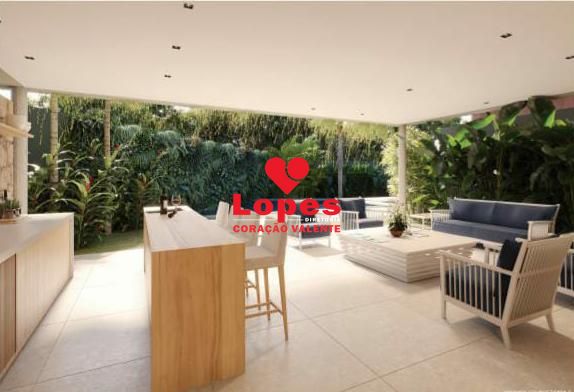 Casa, 4 quartos, 500 m² - Foto 14