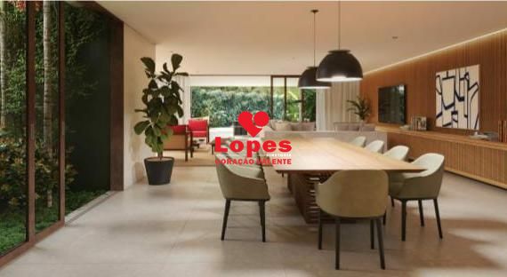 Casa, 4 quartos, 500 m² - Foto 13