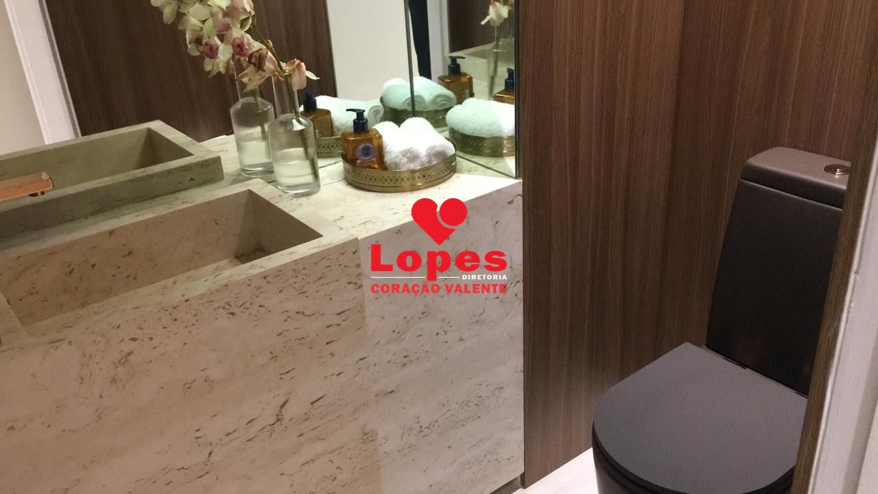 Cobertura, 4 quartos, 618 m² - Foto 20