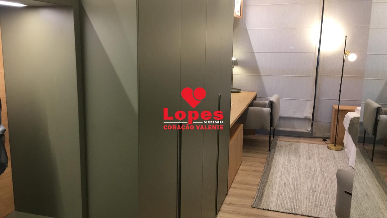 Cobertura, 4 quartos, 618 m² - Foto 23