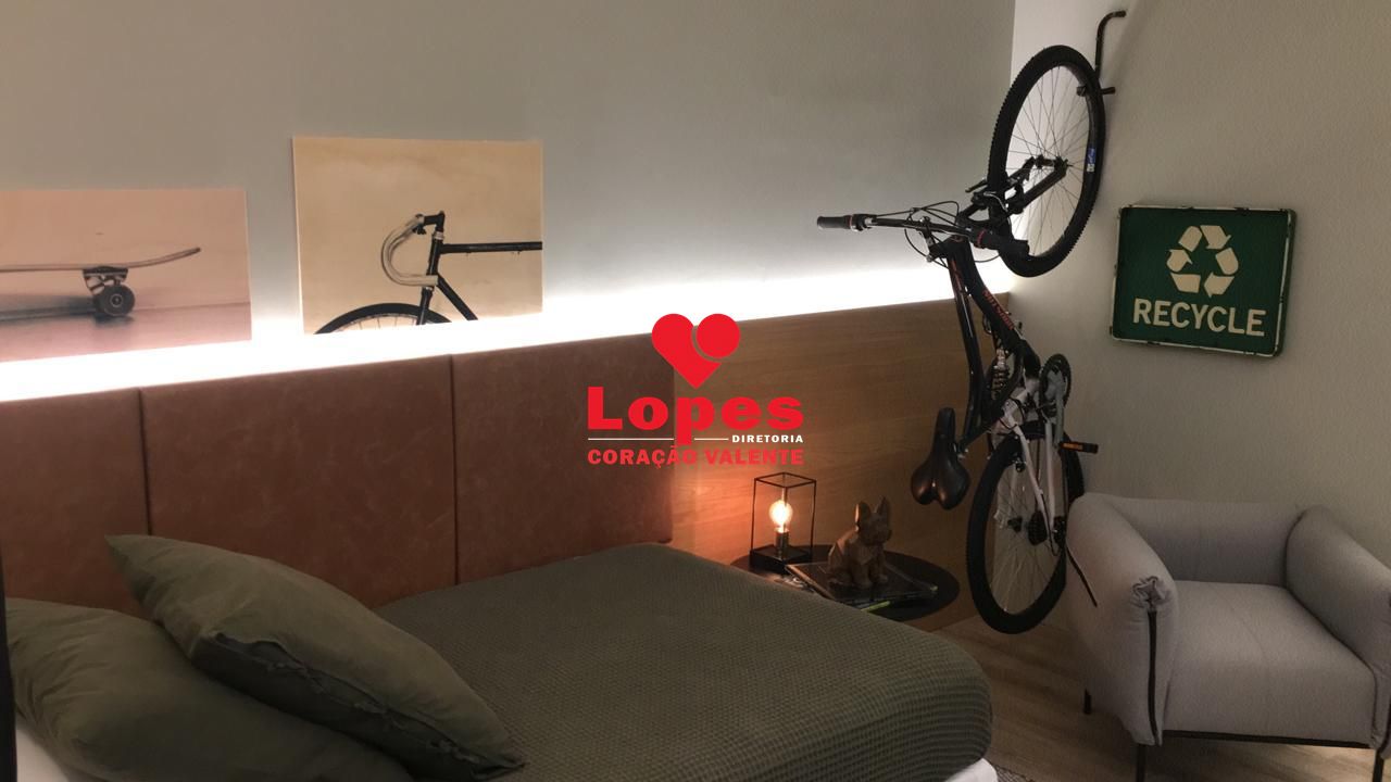 Cobertura, 4 quartos, 618 m² - Foto 17