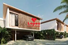 Casa, 4 quartos, 470 m² - Foto 6