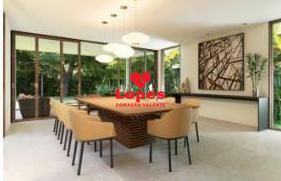 Casa, 4 quartos, 470 m² - Foto 15