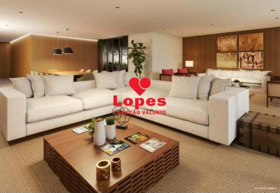 Casa, 4 quartos, 470 m² - Foto 3