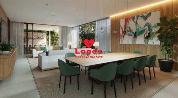 Casa à venda com 4 quartos, 500m² - Foto 12