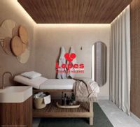 Apartamento, 4 quartos, 278 m² - Foto 8