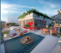 Apartamento, 4 quartos, 270 m² - Foto 10