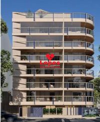 Apartamento, 4 quartos, 270 m² - Foto 9