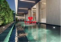 Apartamento, 4 quartos, 270 m² - Foto 13