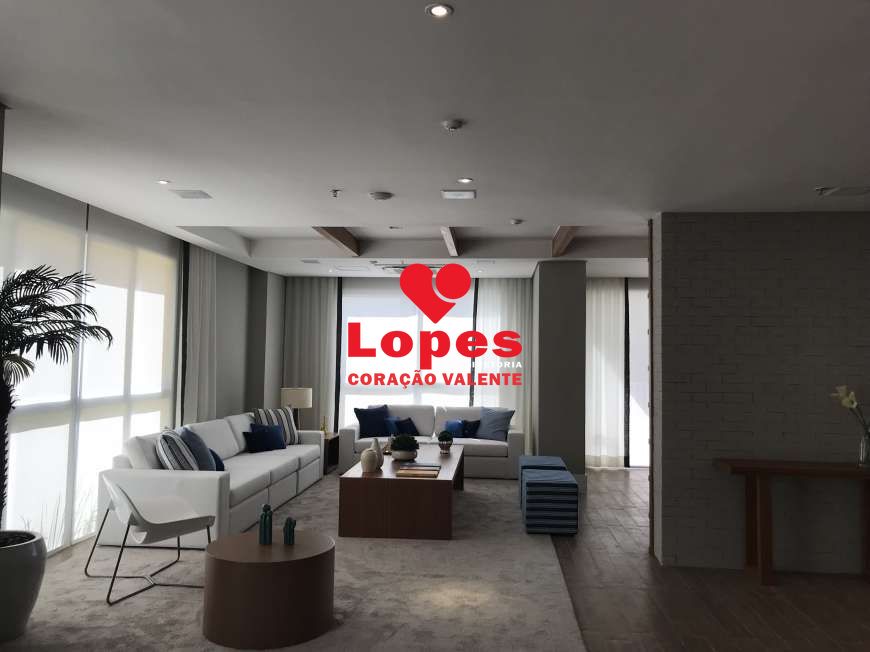 Apartamento, 2 quartos, 86 m² - Foto 10