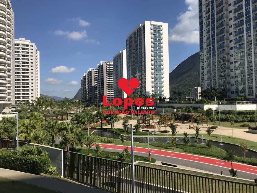 Apartamento, 2 quartos, 86 m² - Foto 8