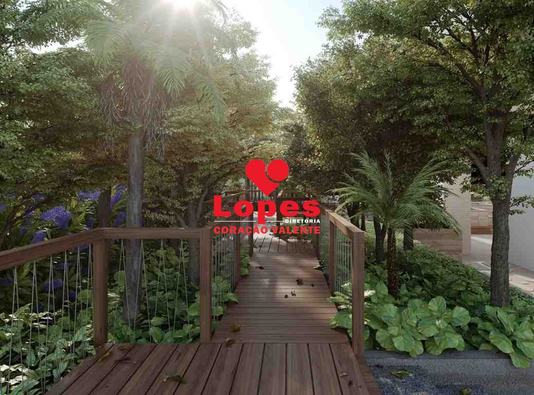 Apartamento, 2 quartos, 81 m² - Foto 11