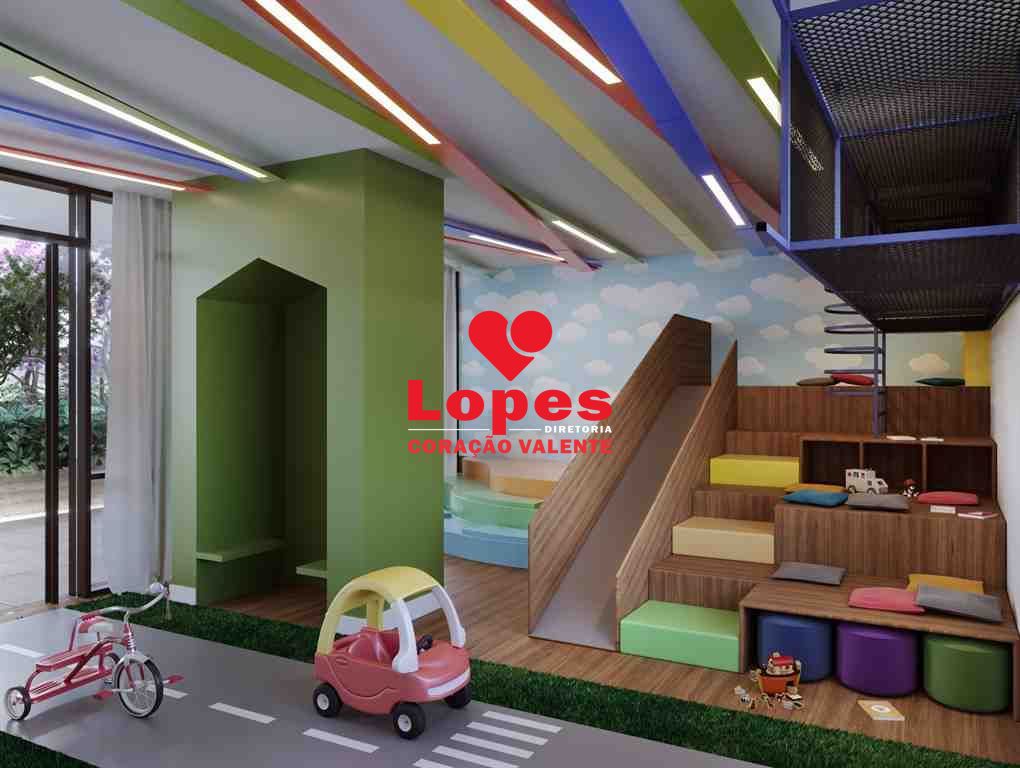 Apartamento, 2 quartos, 78 m² - Foto 8