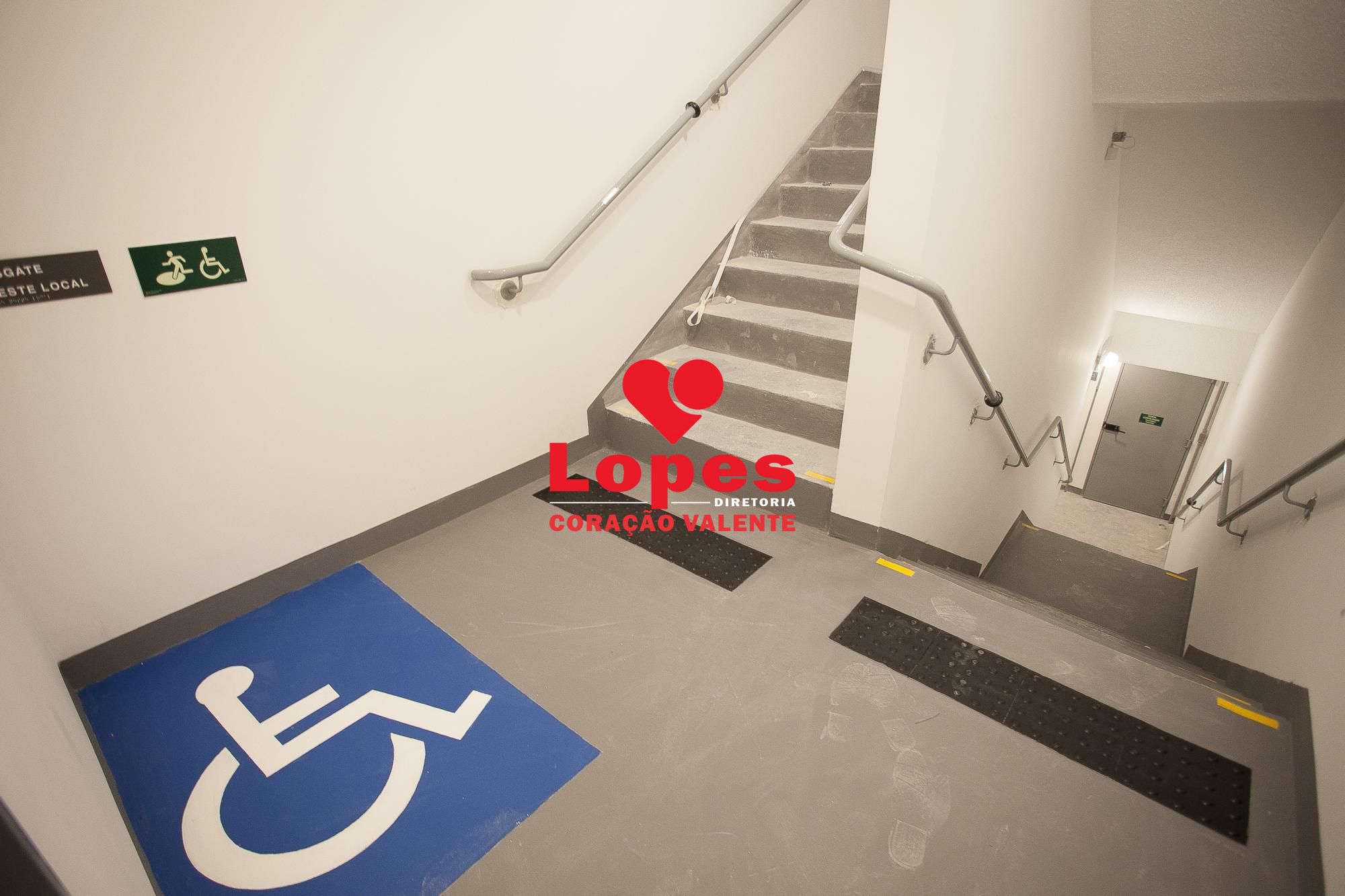 Sala-Conjunto, 34 m² - Foto 15