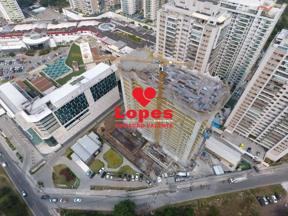 Apartamento, 3 quartos, 81 m² - Foto 20