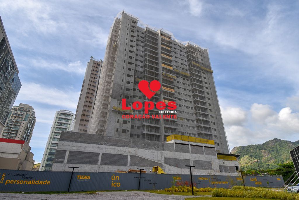 Apartamento, 3 quartos, 81 m² - Foto 18