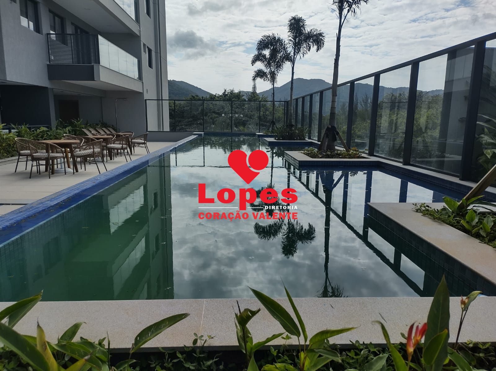 Apartamento, 3 quartos, 81 m² - Foto 42