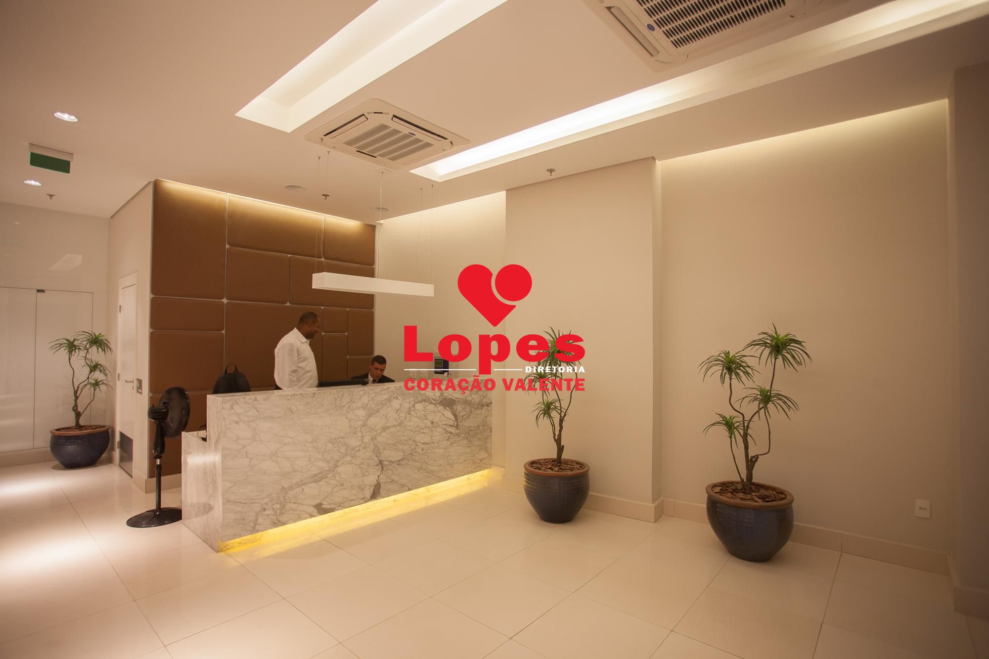 Sala-Conjunto, 20 m² - Foto 1