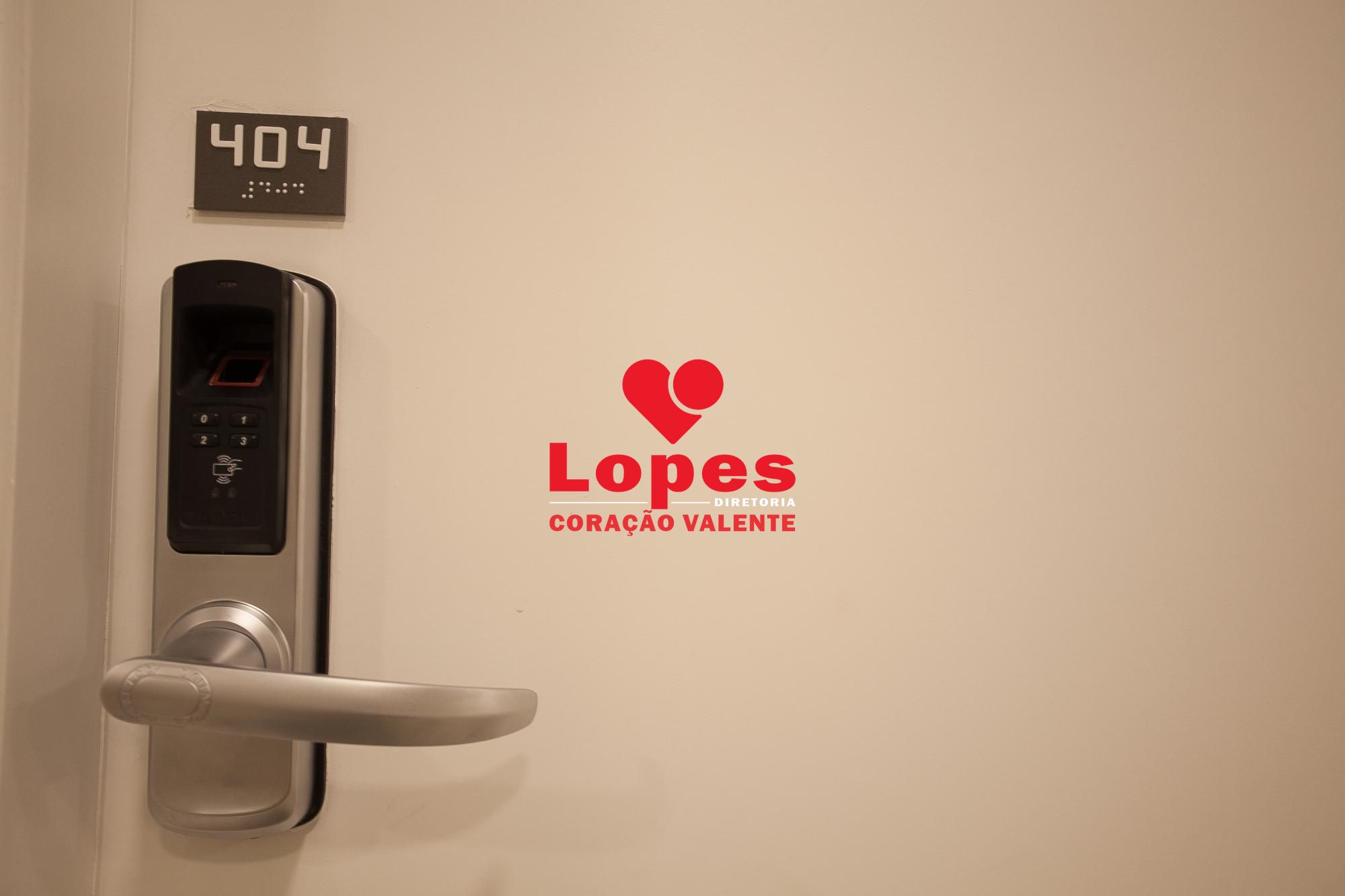 Sala-Conjunto, 20 m² - Foto 7