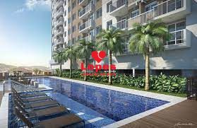 Cobertura, 2 quartos, 126 m² - Foto 2