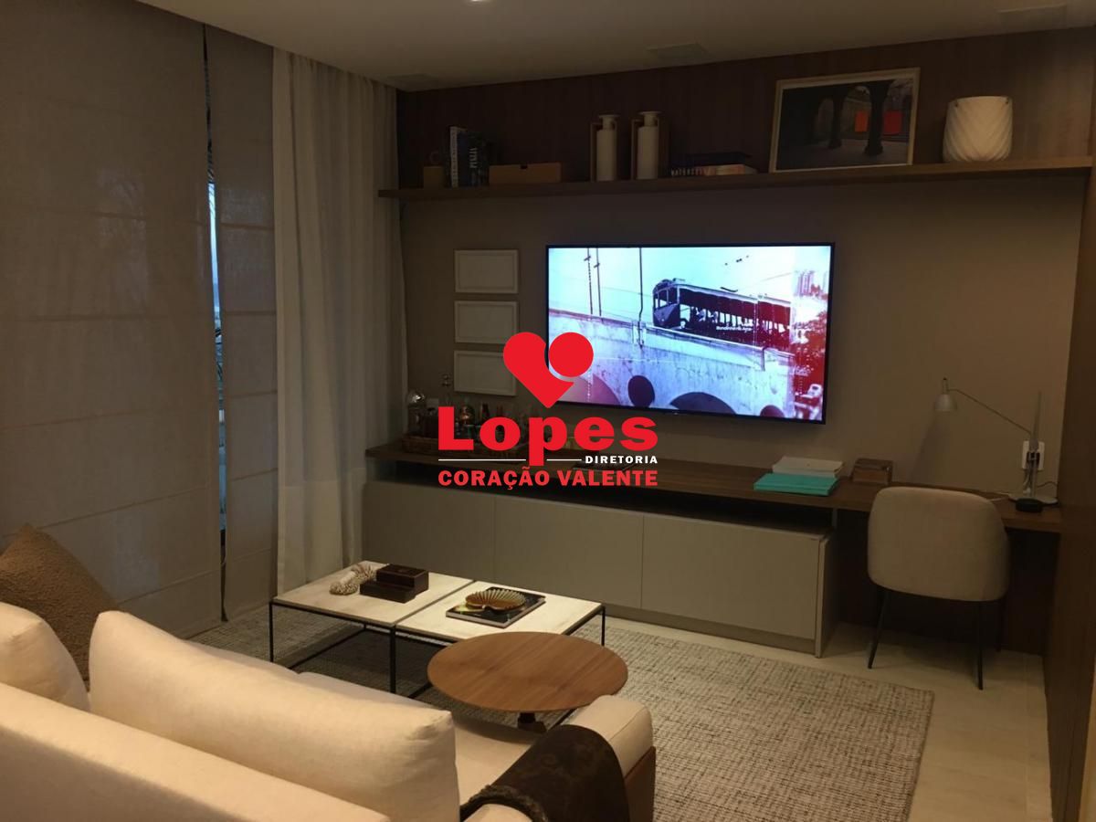 Apartamento à venda com 6 quartos, 870m² - Foto 10