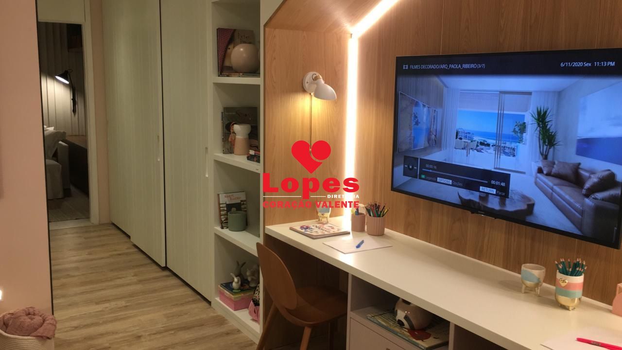 Apartamento à venda com 6 quartos, 870m² - Foto 15