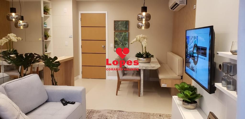 Cobertura à venda com 4 quartos, 145m² - Foto 15