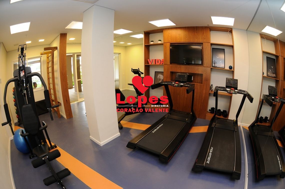 Apartamento, 3 quartos, 70 m² - Foto 3