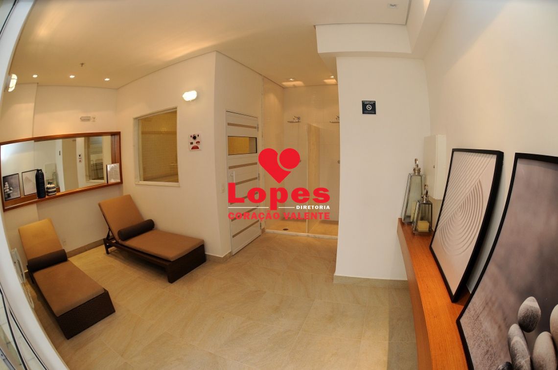 Apartamento, 3 quartos, 70 m² - Foto 2