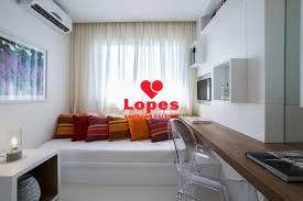 Apartamento à venda com 2 quartos, 87m² - Foto 7