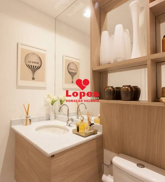 Apartamento à venda com 2 quartos, 87m² - Foto 19