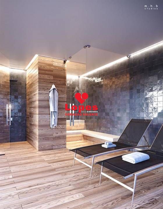Apartamento, 2 quartos, 87 m² - Foto 18