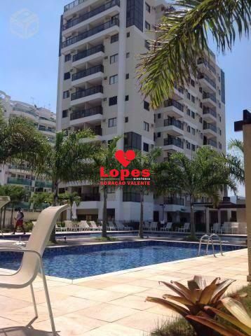 Apartamento, 2 quartos, 60 m² - Foto 5