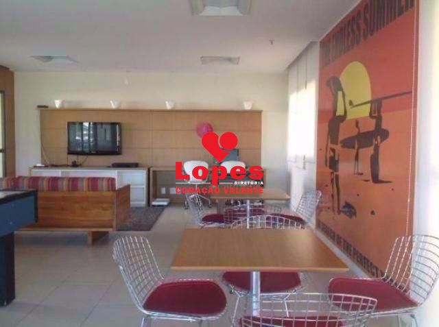 Apartamento, 2 quartos, 60 m² - Foto 14