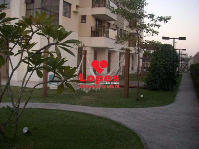 Apartamento, 2 quartos, 60 m² - Foto 8
