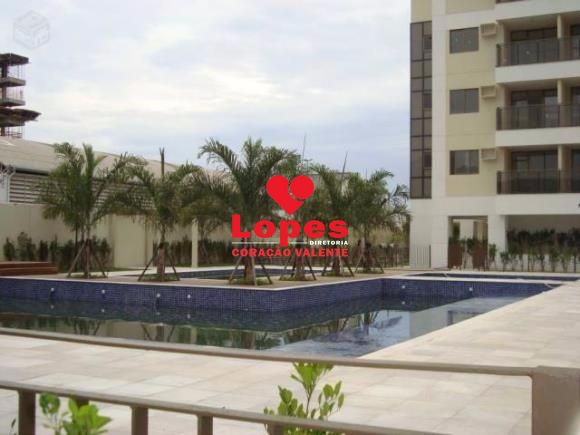 Apartamento, 2 quartos, 60 m² - Foto 10